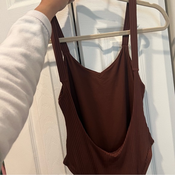 - Vitamin A Swim Onepiece - Picture 6 of 9